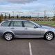 Image for article titled At $3,900, Could This 2004 BMW 325iT Put You In The Mood For Some Touring?